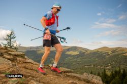2022-08-20 Koralm Trailrunning Event 2022 - DSC_4038